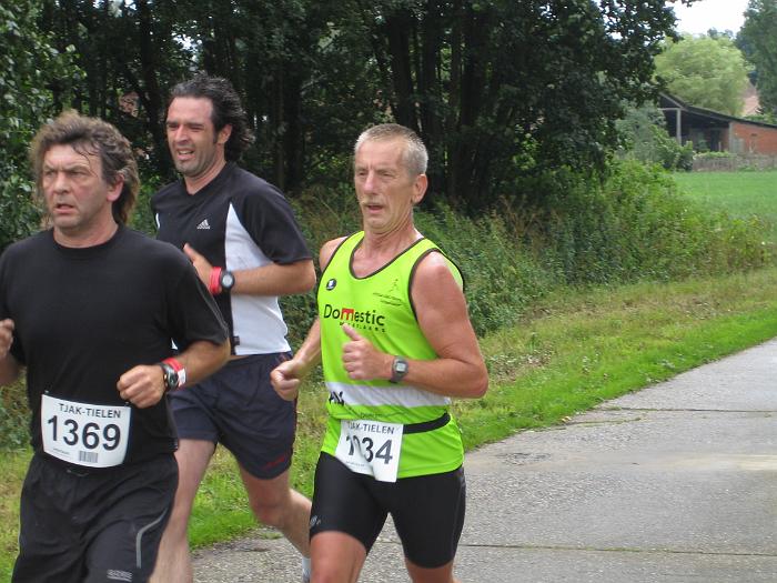 Herentals-Tielen 2011 06